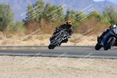 media/Feb-23-2025-2WTD (Sun) [[9604a77d5d]]/4-C Group/Session 5 (Turn 7)/